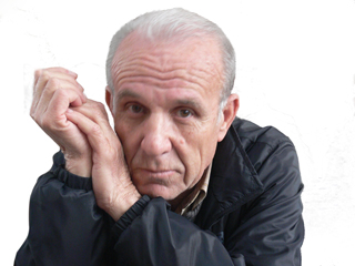 Oyhan Hasan Bıldırki