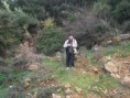 /album/soke%20ovac%c4%b1k%20foto%c4%9fraflar%c4%b1/aralik-ovacik-asir-tunca-jpg/
