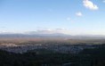 /album/soke%20ovac%c4%b1k%20foto%c4%9fraflar%c4%b1/aralik-ovacik-besparmaklar-jpg/