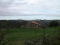 /album/soke%20ovac%c4%b1k%20foto%c4%9fraflar%c4%b1/aralik-ovacik-dam-jpg/