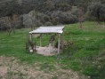 /album/soke%20ovac%c4%b1k%20foto%c4%9fraflar%c4%b1/aralik-ovacik-kuyu-jpg/