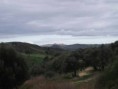 /album/soke%20ovac%c4%b1k%20foto%c4%9fraflar%c4%b1/aralik-ovacik-manzara-jpg/