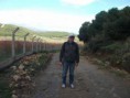 /album/soke%20ovac%c4%b1k%20foto%c4%9fraflar%c4%b1/aralik-ovacik-oyhan-jpg/