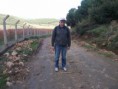 /album/soke%20ovac%c4%b1k%20foto%c4%9fraflar%c4%b1/aralik-ovacik-oyhan1-jpg/