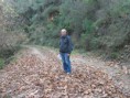 /album/soke%20ovac%c4%b1k%20foto%c4%9fraflar%c4%b1/aralik-ovacik-oyhan2-jpg/