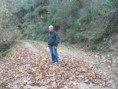 /album/soke%20ovac%c4%b1k%20foto%c4%9fraflar%c4%b1/aralik-ovacik-oyhan3-jpg/
