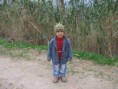/album/soke%20ovac%c4%b1k%20foto%c4%9fraflar%c4%b1/aralik-ovacik-pozcu-jpg/