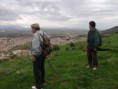 /album/soke%20ovac%c4%b1k%20foto%c4%9fraflar%c4%b1/aralik-ovacik-seyirciler-jpg/