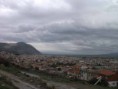 /album/soke%20ovac%c4%b1k%20foto%c4%9fraflar%c4%b1/aralik-ovacik-soke-jpg/