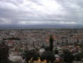 /album/soke%20ovac%c4%b1k%20foto%c4%9fraflar%c4%b1/aralik-ovacik-soke1-jpg/