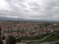 /album/soke%20ovac%c4%b1k%20foto%c4%9fraflar%c4%b1/aralik-ovacik-soke2-jpg/