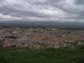 /album/soke%20ovac%c4%b1k%20foto%c4%9fraflar%c4%b1/aralik-ovacik-soke3-jpg/