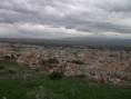 /album/soke%20ovac%c4%b1k%20foto%c4%9fraflar%c4%b1/aralik-ovacik-soke4-jpg/