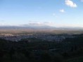 /album/soke%20ovac%c4%b1k%20foto%c4%9fraflar%c4%b1/aralik-ovacik-soke5-jpg/
