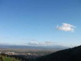 /album/soke%20ovac%c4%b1k%20foto%c4%9fraflar%c4%b1/aralik-ovacik-soke6-jpg/