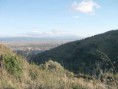 /album/soke%20ovac%c4%b1k%20foto%c4%9fraflar%c4%b1/aralik-ovacik-soke8-jpg/