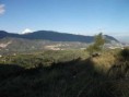 /album/soke%20ovac%c4%b1k%20foto%c4%9fraflar%c4%b1/aralik-ovacik-soke-golgeler-jpg/