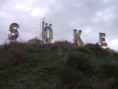/album/soke%20ovac%c4%b1k%20foto%c4%9fraflar%c4%b1/aralik-ovacik-soke-levha-jpg/