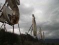 /album/soke%20ovac%c4%b1k%20foto%c4%9fraflar%c4%b1/aralik-ovacik-soke-levha2-jpg/