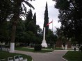 /album/soke%20ovac%c4%b1k%20foto%c4%9fraflar%c4%b1/aralik-ovacik-soke-sehitler-aniti-jpg/