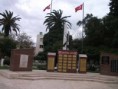 /album/soke%20ovac%c4%b1k%20foto%c4%9fraflar%c4%b1/aralik-ovacik-soke-sehitler-aniti-bayraklar-jpg/