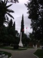 /album/soke%20ovac%c4%b1k%20foto%c4%9fraflar%c4%b1/aralik-ovacik-soke-sehitler-aniti-sutun-jpg/