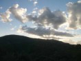 /album/soke%20ovac%c4%b1k%20foto%c4%9fraflar%c4%b1/aralik-ovacik-veda-jpg/