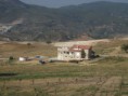/album/resim-galerisi/zembil-dagevi-jpg/