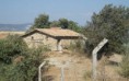 /album/resim-galerisi/zembil-dam-jpg/