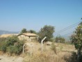 /album/resim-galerisi/zembil-dam1-jpg/