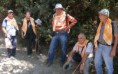 /album/resim-galerisi/zembil-kafadarlar-jpg/