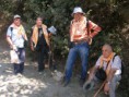 /album/resim-galerisi/zembil-kafadarlar3-jpg/
