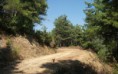 /album/resim-galerisi/zembil-ovacik-yol2-jpg/