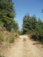 /album/resim-galerisi/zembil-ovacik-yol8-jpg/