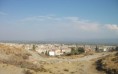 /album/resim-galerisi/zembil-soke-jpg/