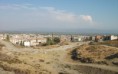 /album/resim-galerisi/zembil-soke1-jpg/