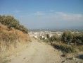 /album/resim-galerisi/zembil-soke2-jpg/